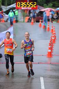 BIB: 035552, 6078, 5415
                            <button type="button" onclick="openModal(5734699)" class="btn btn-primary btn-sm float-right btn-popup" data-toggle="modal" data-target=".modal-high-quality">
                        <i class="fas fa-shopping-cart"></i> Add to Cart
                    </button>
                                            <button type="button" onclick="isThisMe(5734699, true)" class="btn btn-success btn-sm float-right btn-popup btn-isme hidden" data-toggle="tooltip" data-placement="bottom" title="นี่คือรูปของคุณใช่ไหม คลิกที่นี่เพื่อเอาเข้าอัลบั้ม">
                        <i class="fas fa-plus"></i> Add to album
                    </button>
                    <button type="button" onclick="isThisMe(5734699, false)" class="btn btn-warning btn-sm float-right btn-popup btn-isnotme hidden">
                        <i class="fas fa-ban"></i> Remove from album
                    </button>